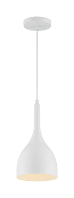 Nuvo Lighting-60-7096|ALT|1