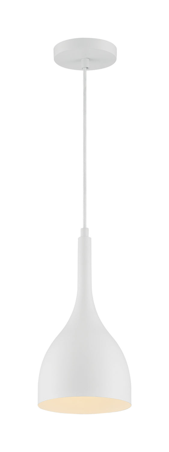 Nuvo Lighting-60-7096|ALT|1
