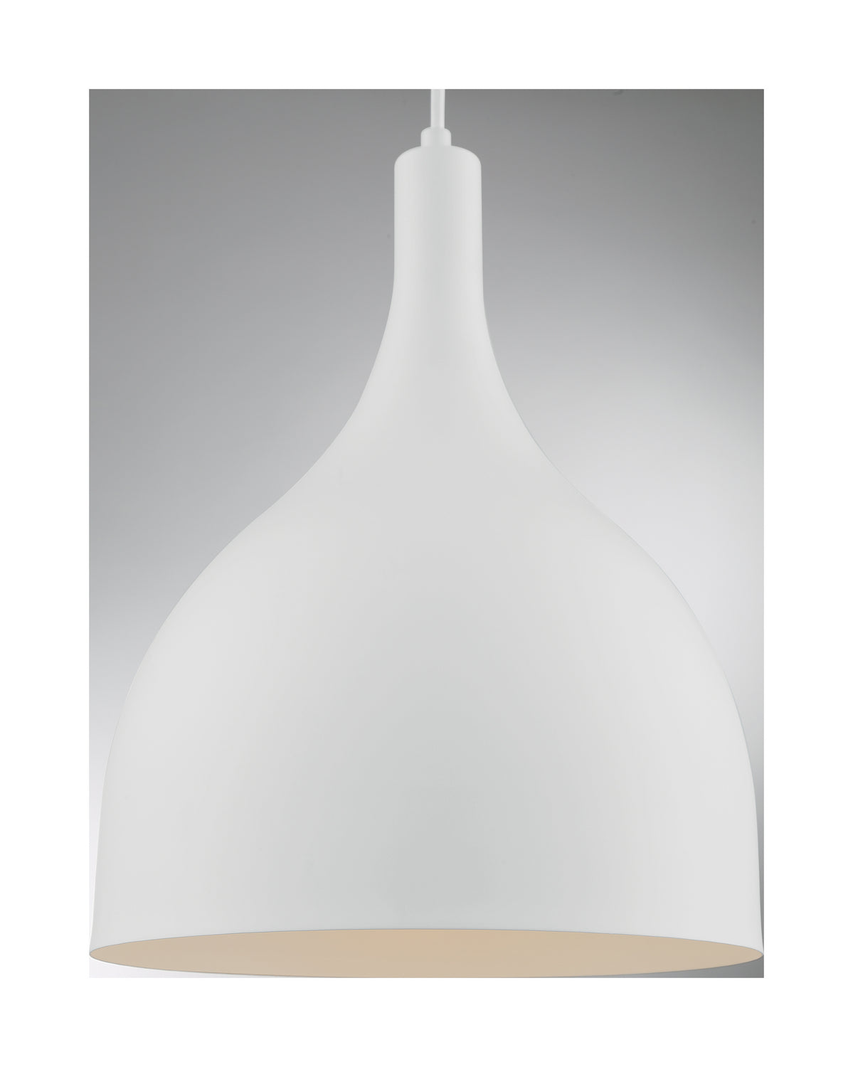 Nuvo Lighting-60-7097|ALT|2
