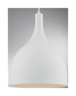 Nuvo Lighting-60-7097|ALT|2