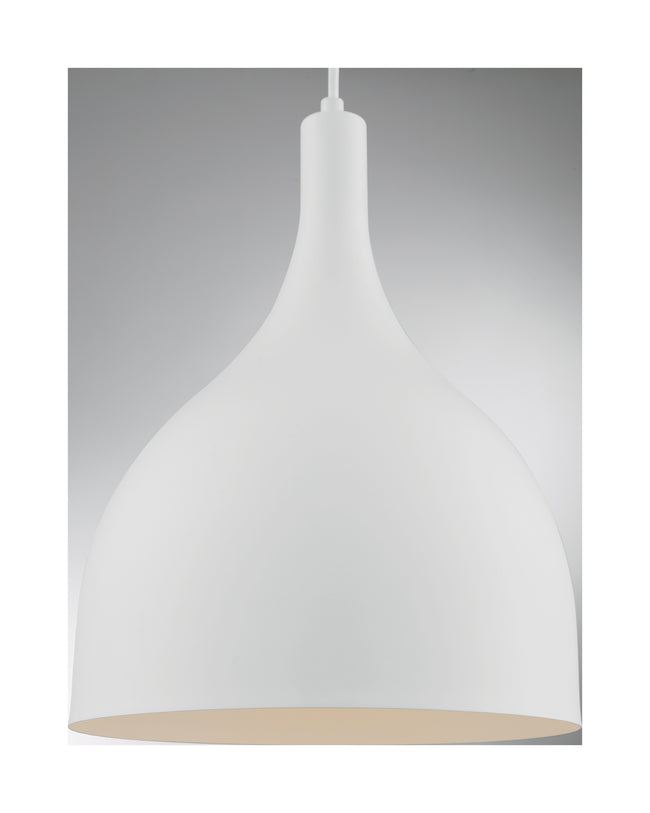 Nuvo Lighting-60-7097|ALT|2