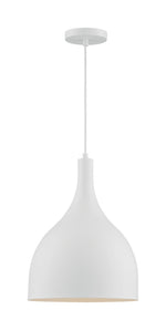Nuvo Lighting-60-7097|ALT|1