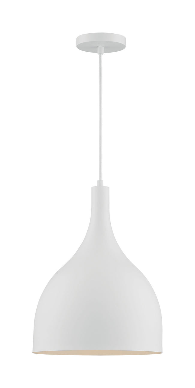 Nuvo Lighting-60-7097|ALT|1