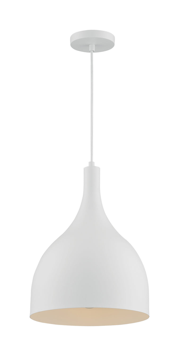 Nuvo Lighting-60-7097|ALT|4