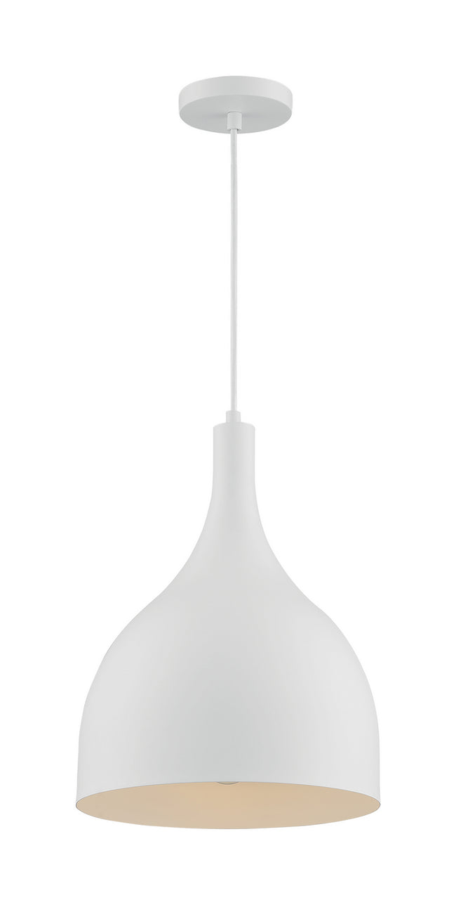 Nuvo Lighting-60-7097|ALT|4