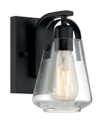 Nuvo Lighting-60-7101|ALT|7