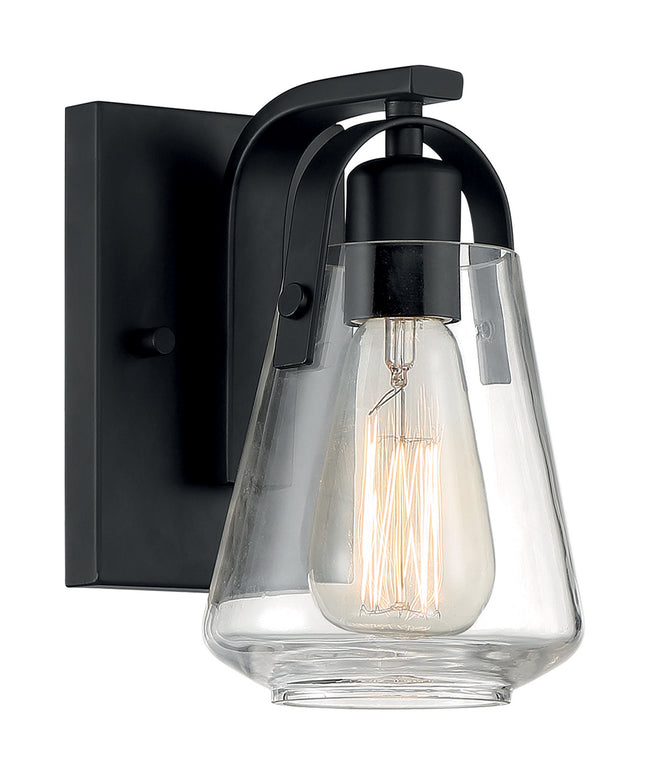 Nuvo Lighting-60-7101|ALT|7