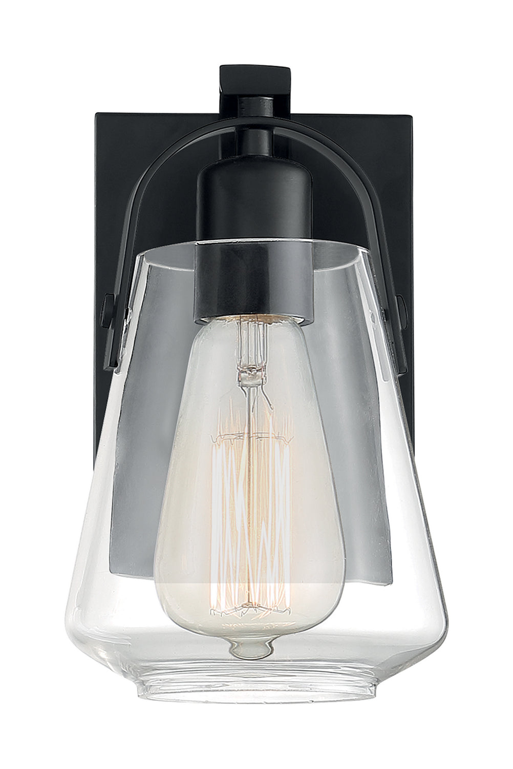 Nuvo Lighting-60-7101|ALT|8