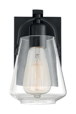 Nuvo Lighting-60-7101|ALT|8