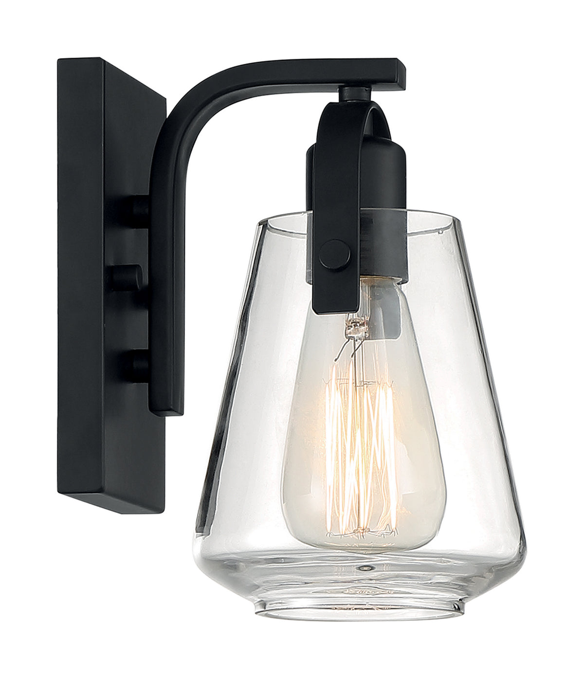 Nuvo Lighting-60-7101|ALT|9