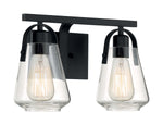 Nuvo Lighting-60-7102|ALT|8