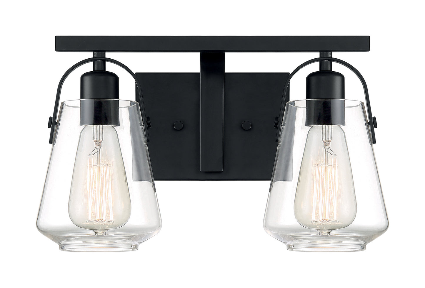Nuvo Lighting-60-7102|ALT|2