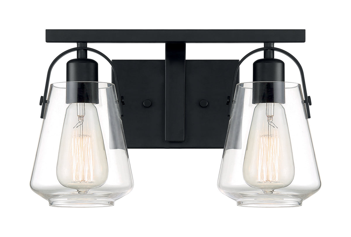Nuvo Lighting-60-7102|ALT|9