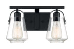 Nuvo Lighting-60-7102|ALT|9