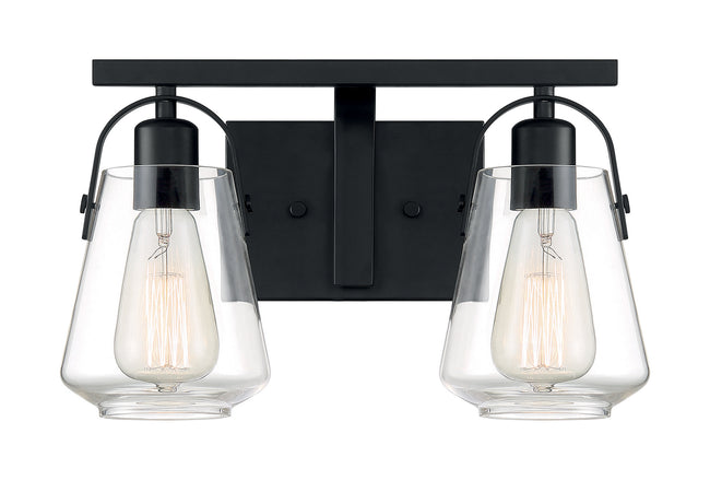 Nuvo Lighting-60-7102|ALT|9