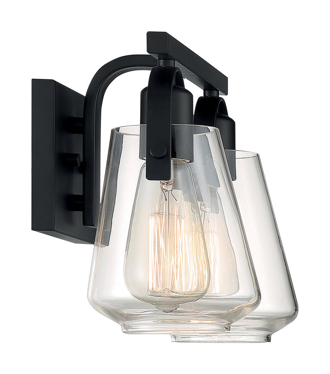 Nuvo Lighting-60-7102|ALT|10