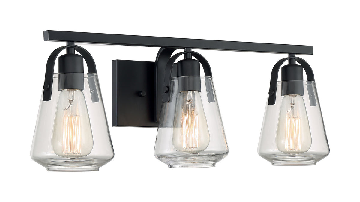 Nuvo Lighting-60-7103|ALT|8