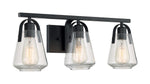 Nuvo Lighting-60-7103|ALT|8