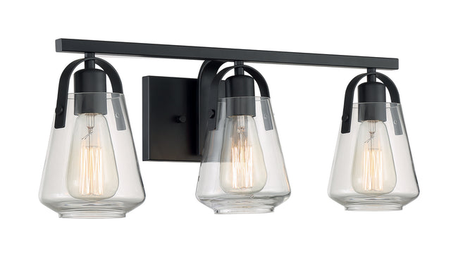 Nuvo Lighting-60-7103|ALT|8