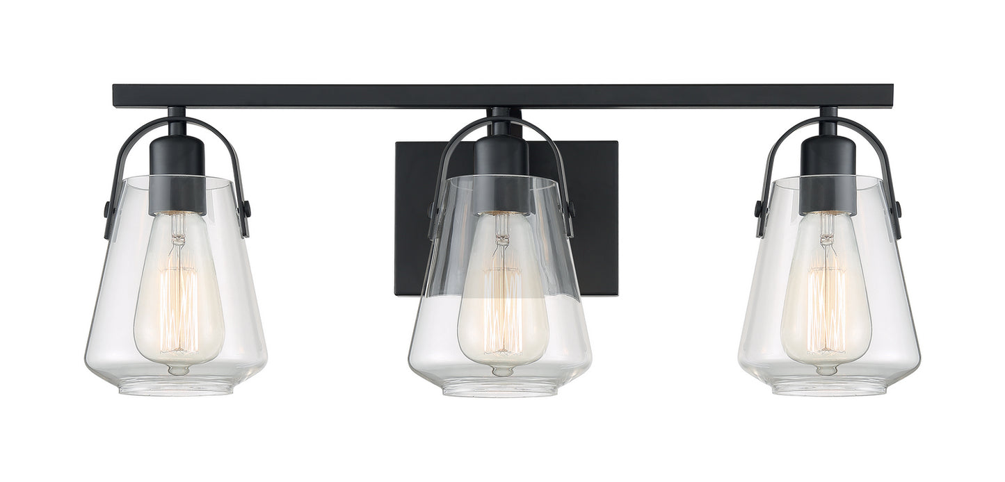 Nuvo Lighting-60-7103|ALT|2