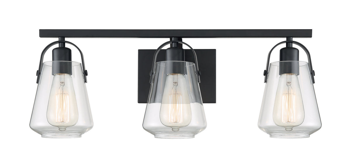Nuvo Lighting-60-7103|ALT|9