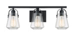 Nuvo Lighting-60-7103|ALT|9