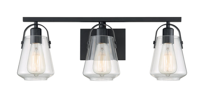 Nuvo Lighting-60-7103|ALT|9