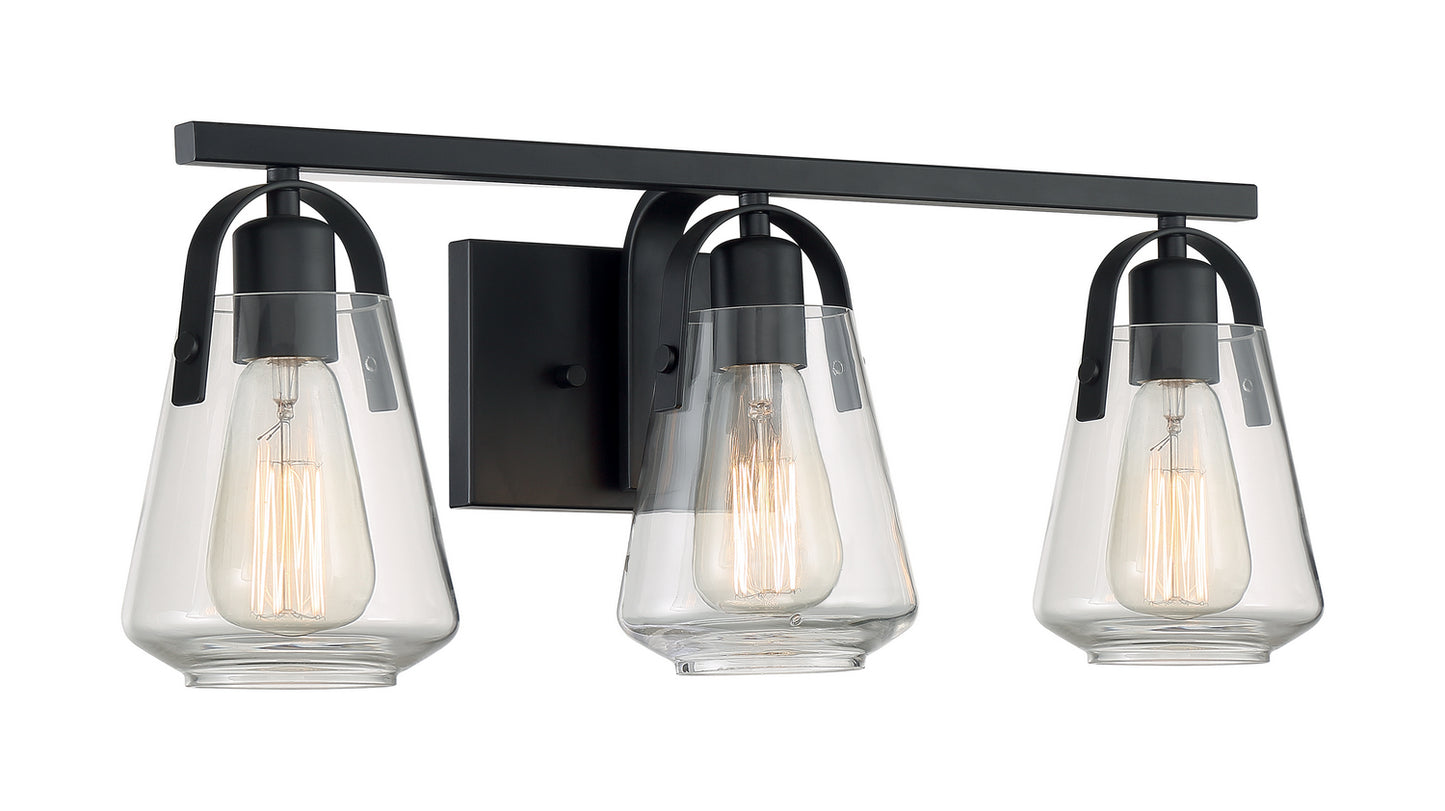 Nuvo Lighting-60-7103|MAIN
