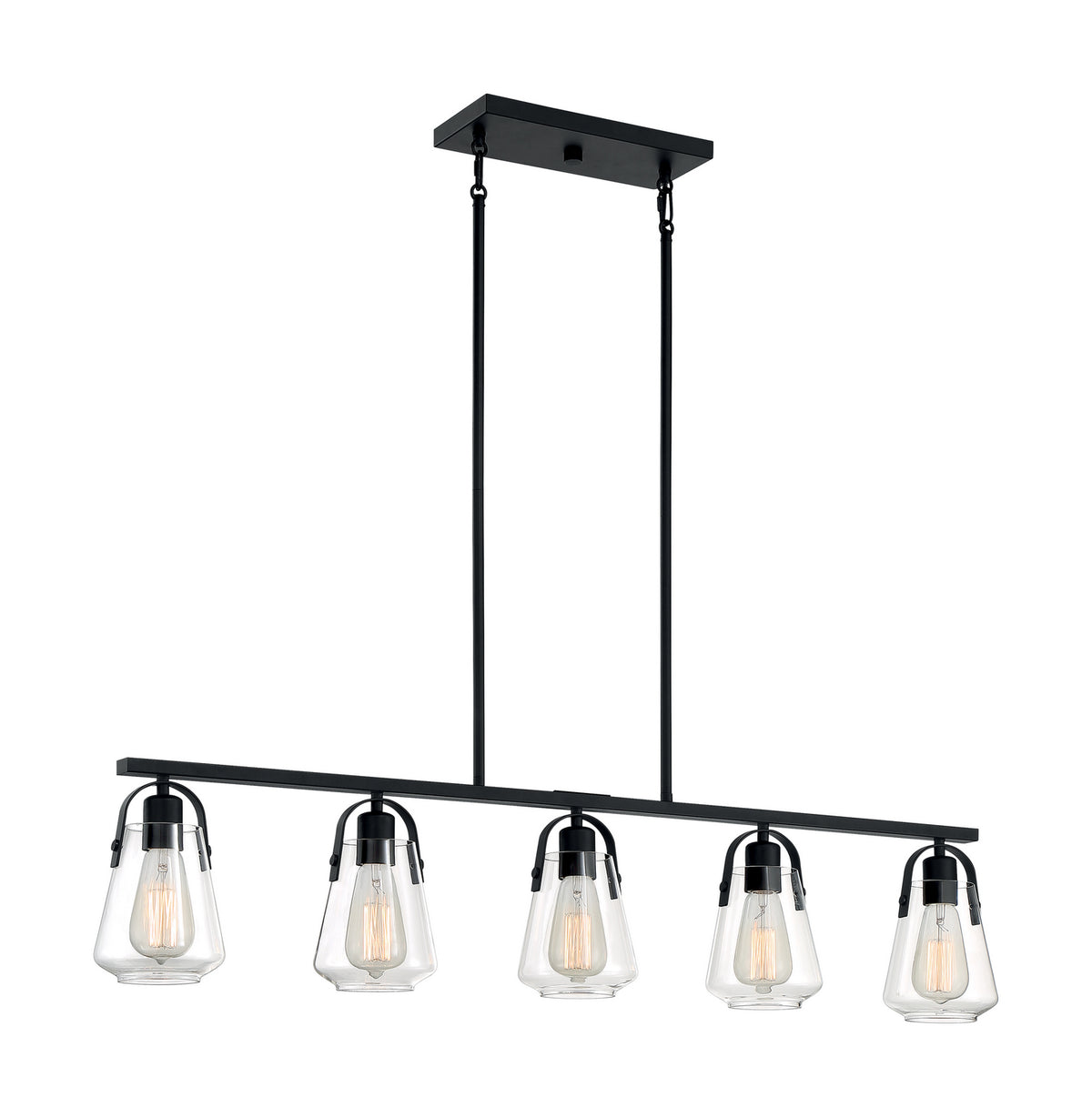 Nuvo Lighting-60-7104|ALT|5