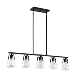 Nuvo Lighting-60-7104|ALT|5