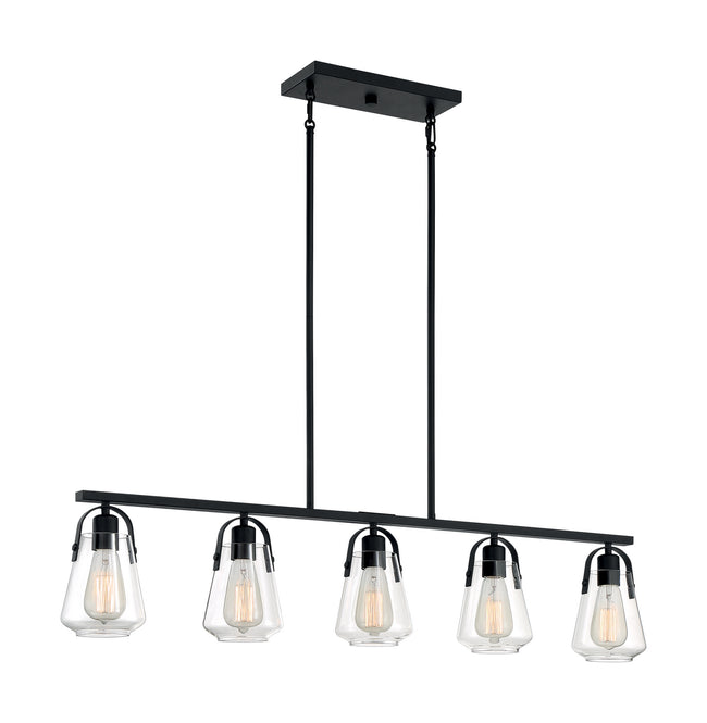 Nuvo Lighting-60-7104|ALT|5