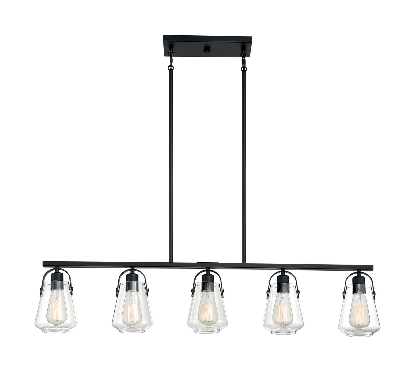 Nuvo Lighting-60-7104|ALT|2