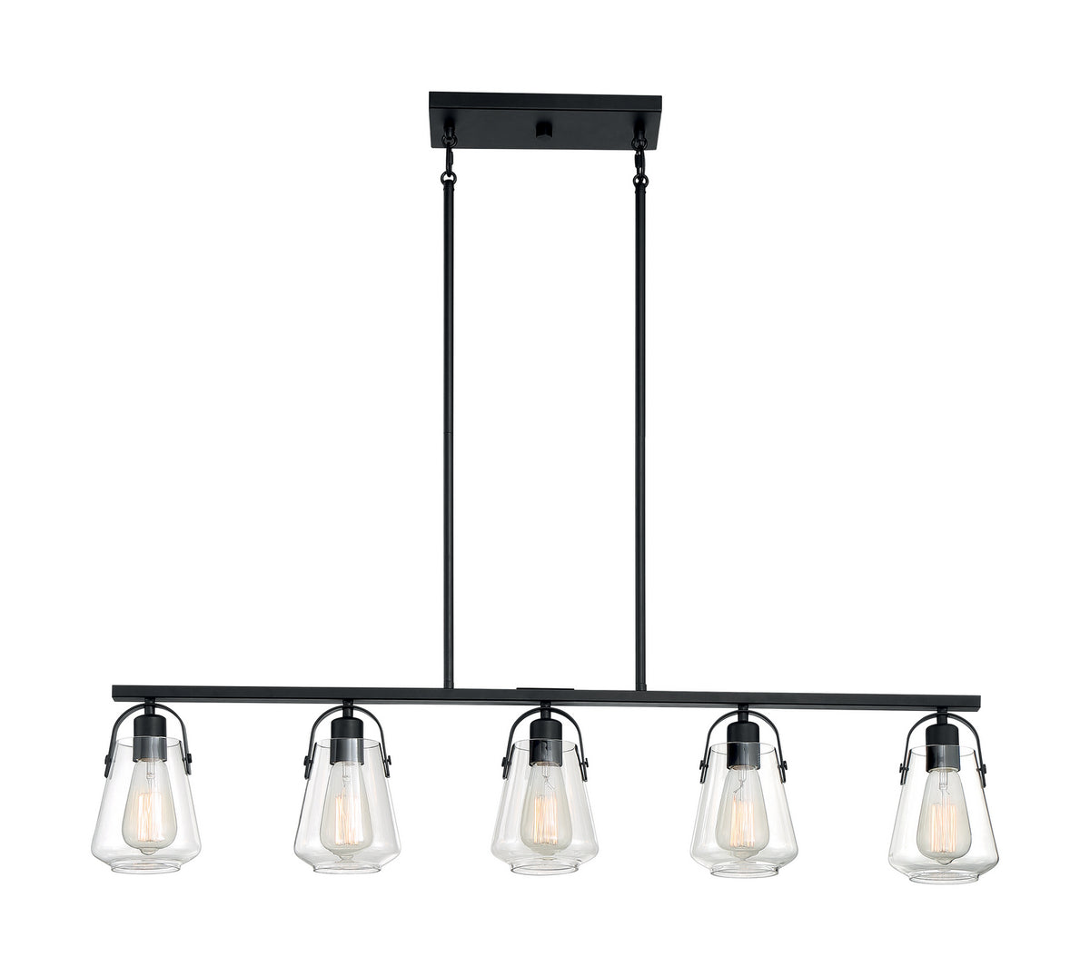 Nuvo Lighting-60-7104|ALT|6