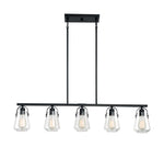 Nuvo Lighting-60-7104|ALT|6