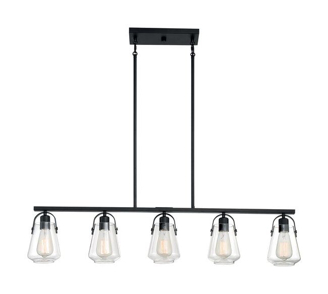 Nuvo Lighting-60-7104|ALT|6