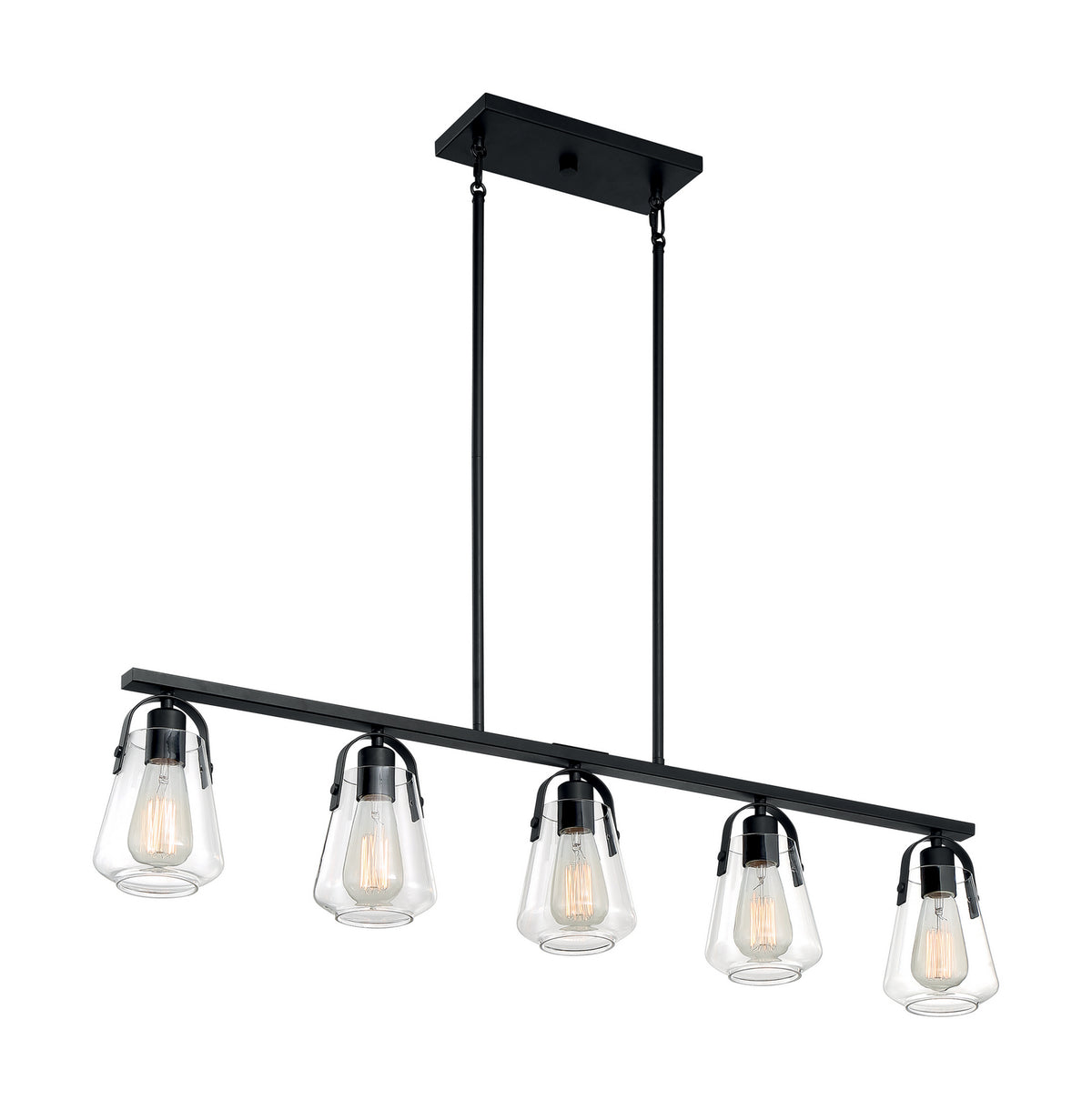 Nuvo Lighting-60-7104|ALT|7