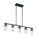 Nuvo Lighting-60-7104|ALT|7