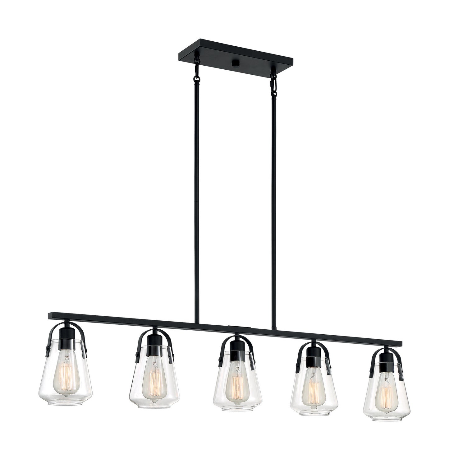 Nuvo Lighting-60-7104|MAIN