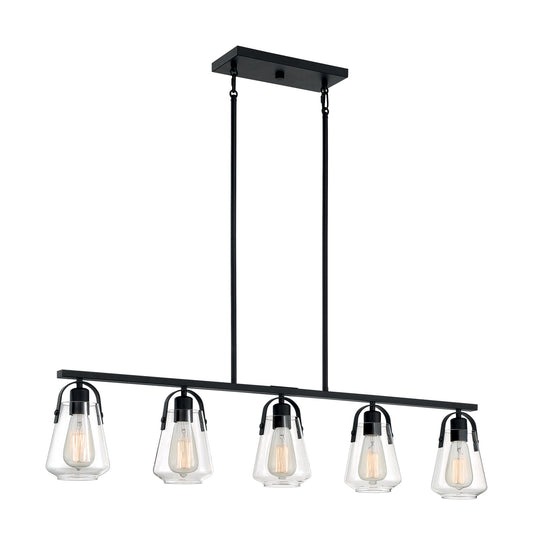 Nuvo Lighting-60-7104|MAIN