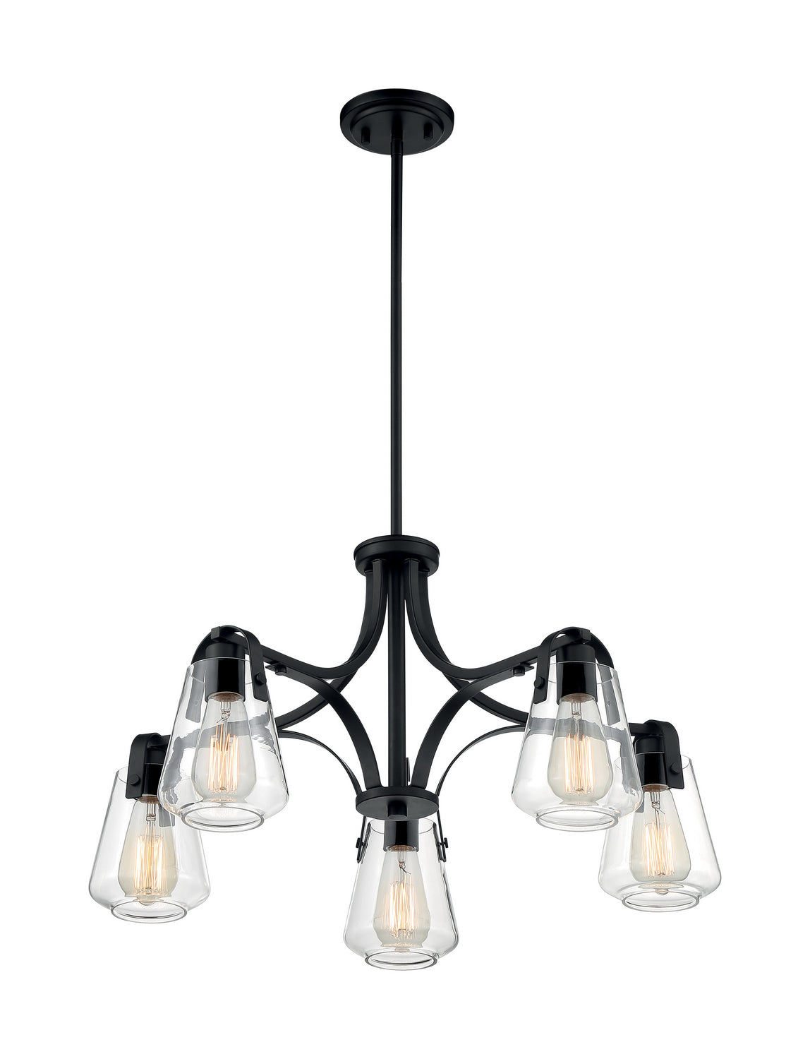 Nuvo Lighting-60-7105|ALT|5