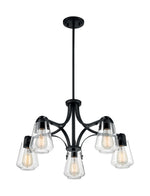 Nuvo Lighting-60-7105|ALT|5