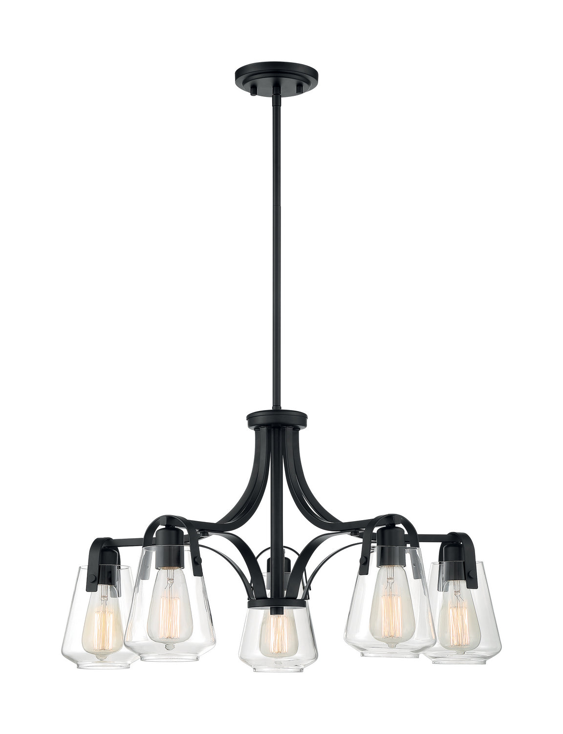 Nuvo Lighting-60-7105|ALT|6