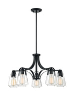 Nuvo Lighting-60-7105|ALT|6