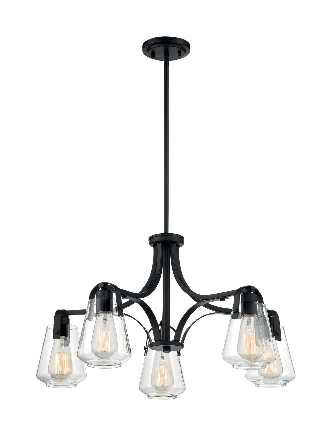 Nuvo Lighting-60-7105|ALT|7