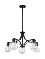 Nuvo Lighting-60-7105|ALT|7