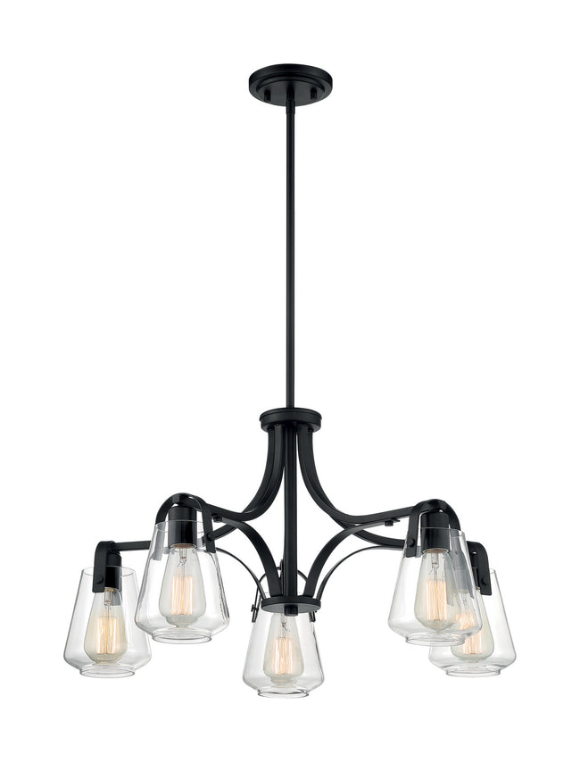 Nuvo Lighting-60-7105|ALT|7