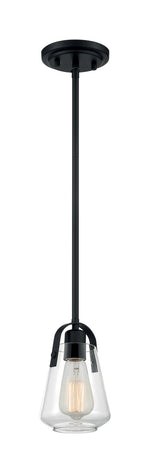 Nuvo Lighting-60-7106|ALT|6