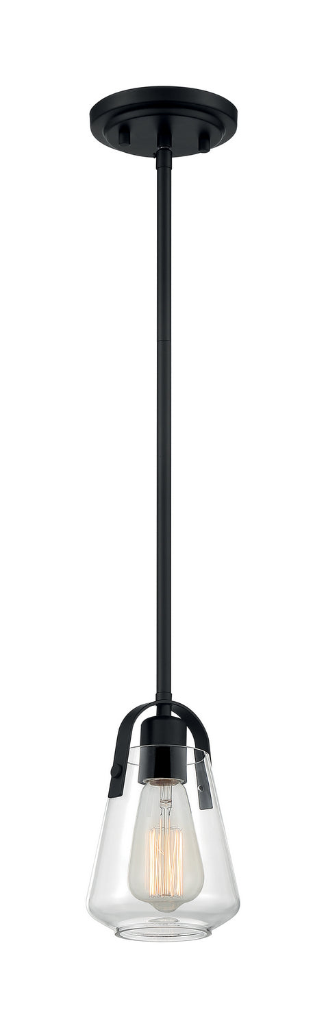 Nuvo Lighting-60-7106|ALT|6