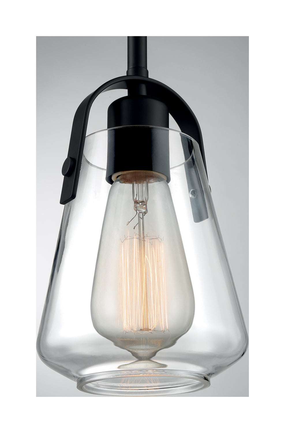Nuvo Lighting-60-7106|ALT|7