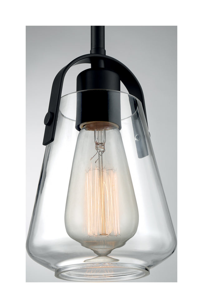 Nuvo Lighting-60-7106|ALT|7
